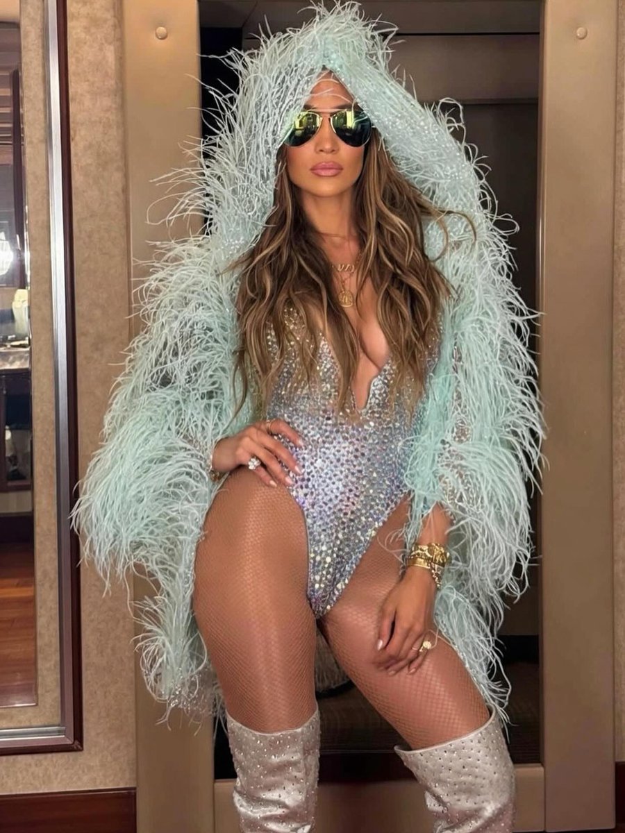 Okay. Perfect.🕶️✨️