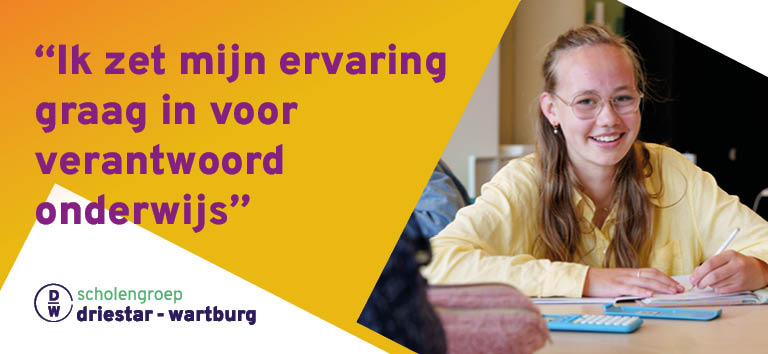 Driestar Gouda, Leiden, Lekkerkerk tweet media