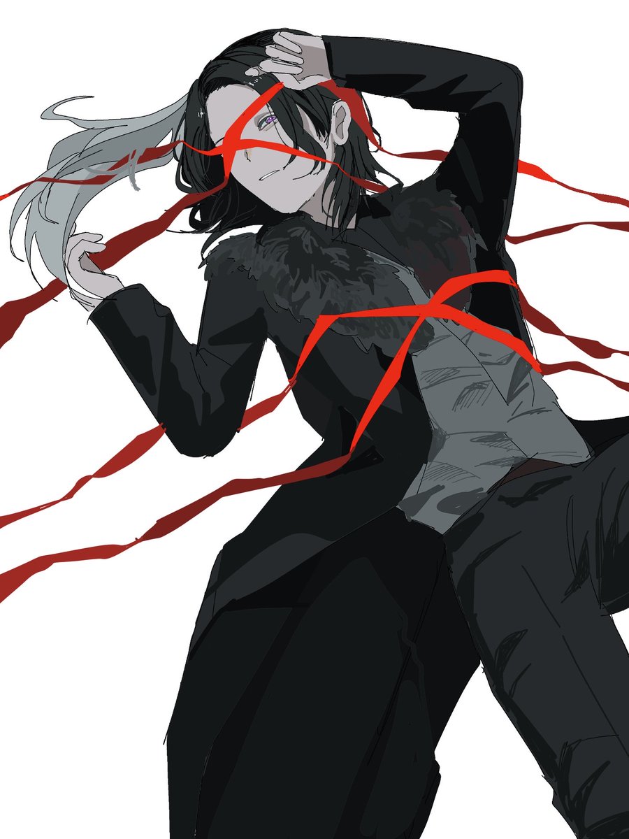 あまてらす tweet media