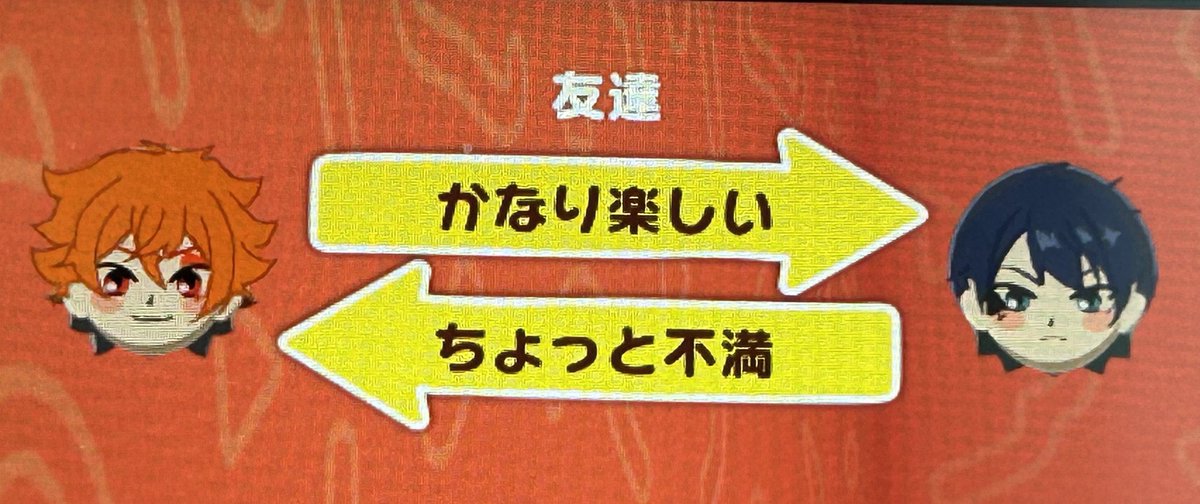 EcyZw4's tweet photo. https://t.co/osQ6X4Re3d