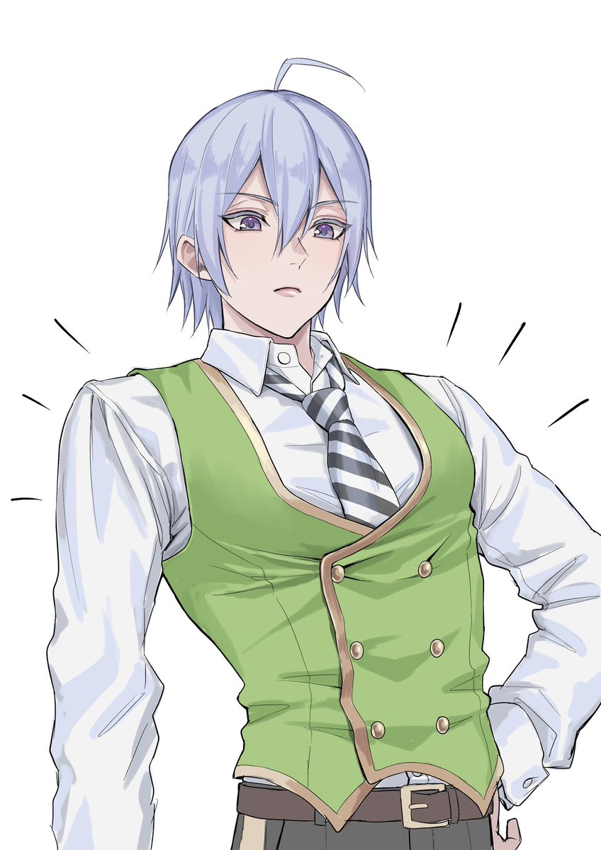 桜藍さく tweet media