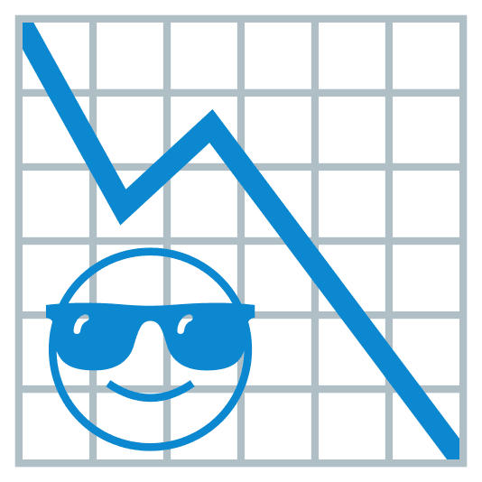 allbyyooh's tweet photo. Sell GBPUSD, After a half hour we wanna know 😎📉 https://t.co/0gXhd0fAcK