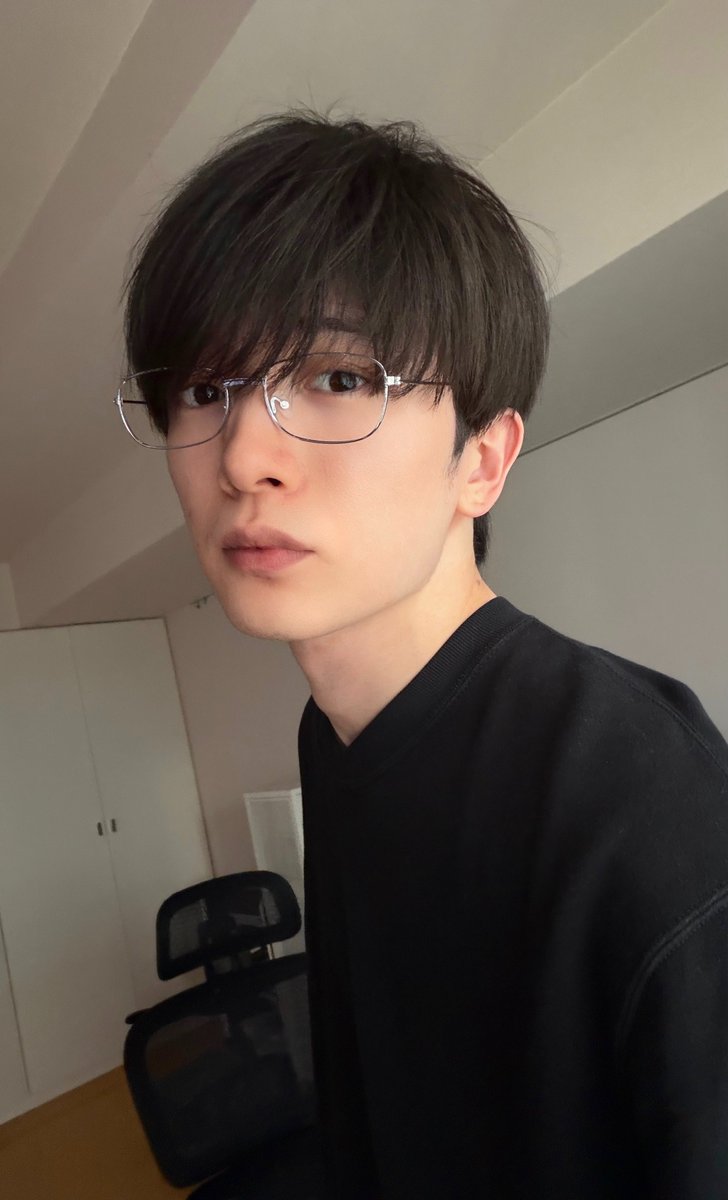 龍之介 (@_ryunosukedesu) / Posts / X