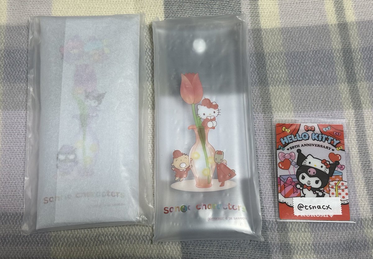 取引 tweet media