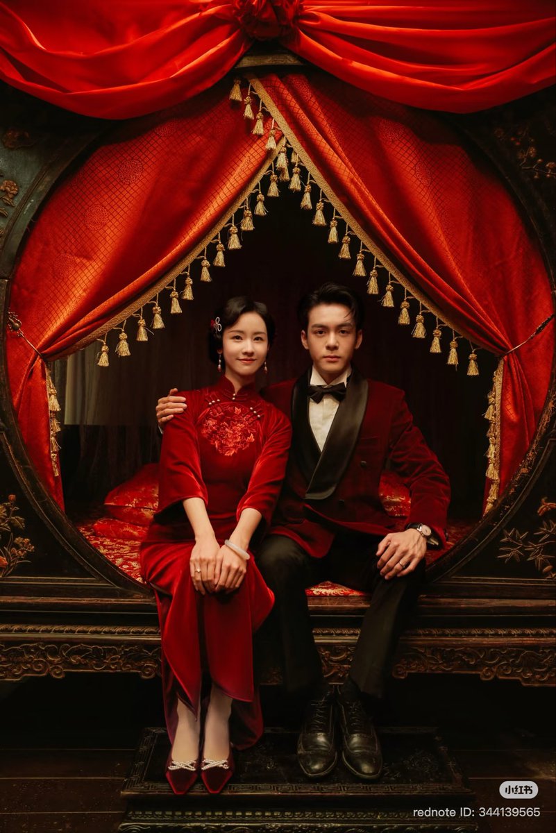misssichen's tweet photo. Tolong banget yah tolong kalian reunian lagi, sebagai main lead full romance. https://t.co/8USmO23Vj2
