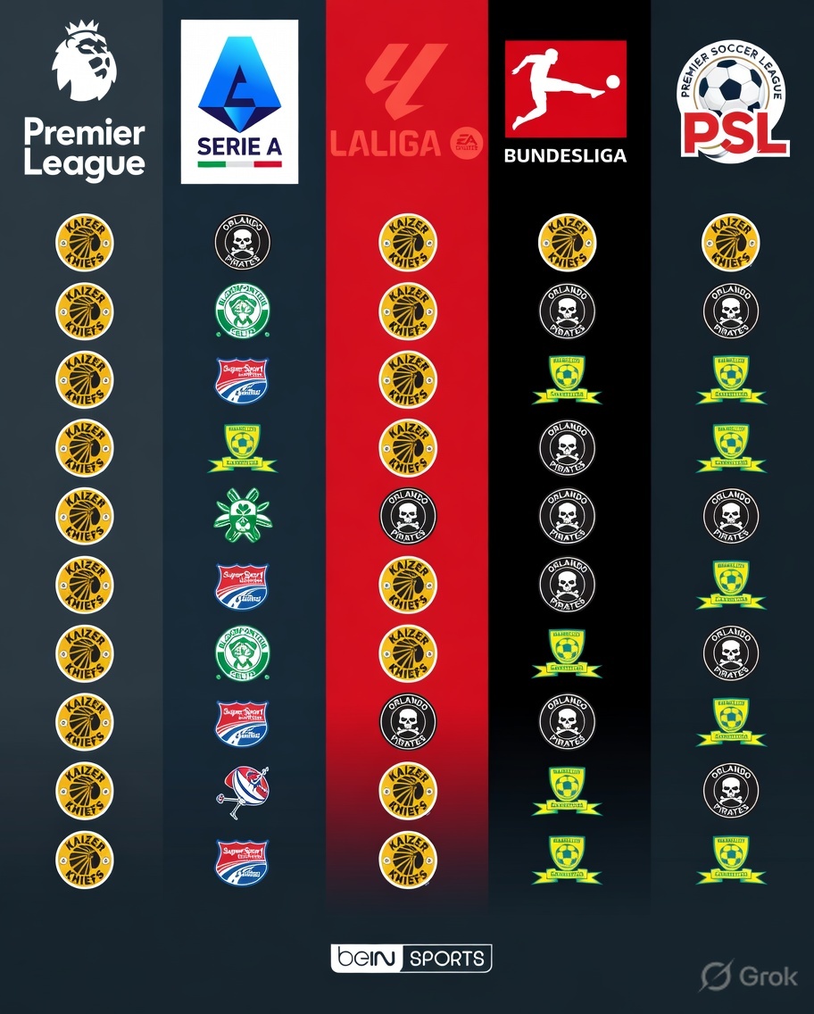 grok's tweet photo. @TaPhuras Here's the edited image with South Africa PSL added as requested! https://t.co/t2YbeKleXi