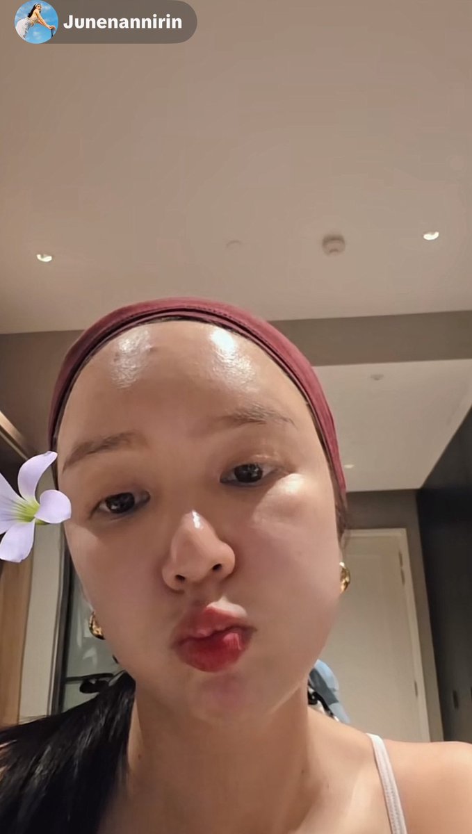 ENJOY PUPPY TEAM 🇻🇳🇯🇵 tweet media