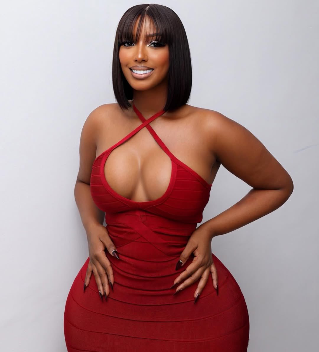 Kisitu Kirabo tweet media