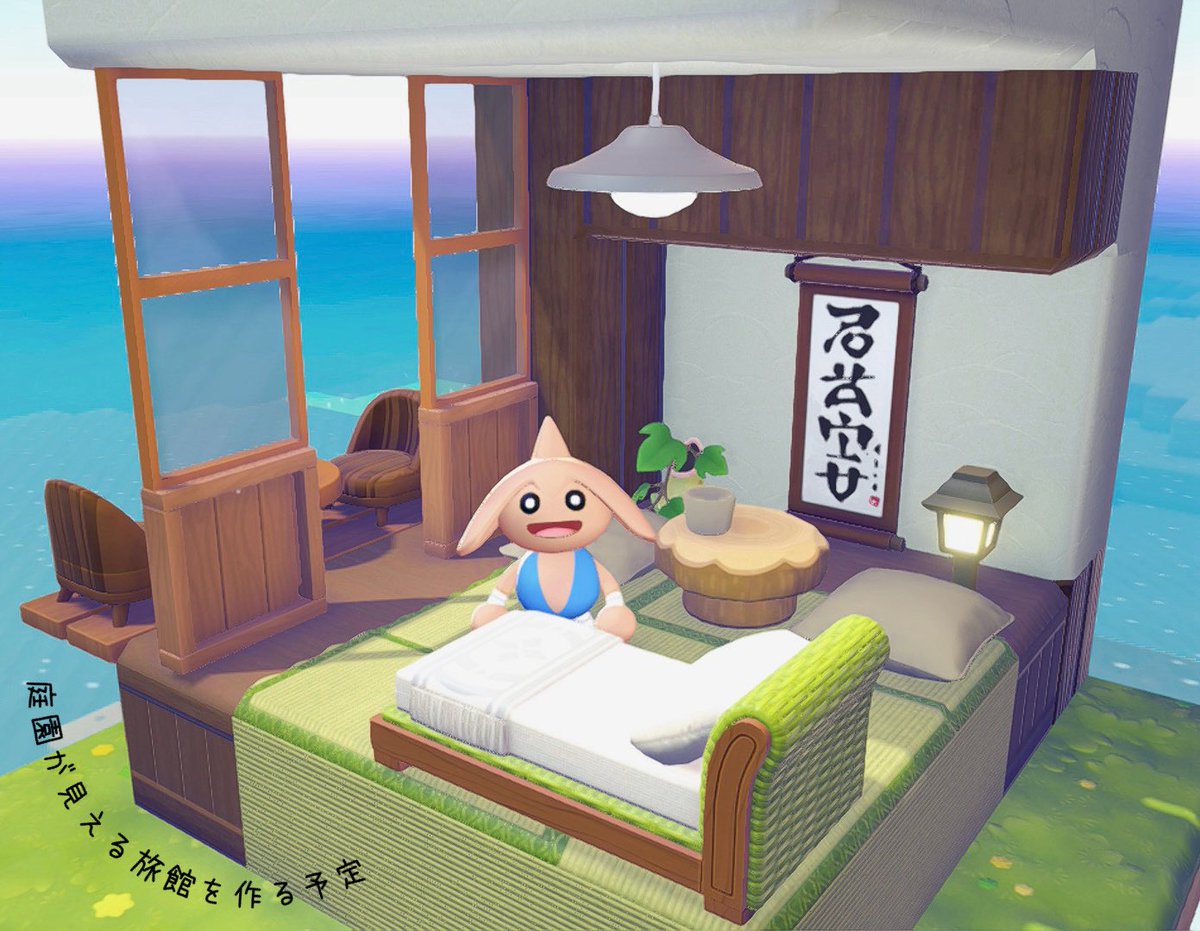 michu🐺🌺 tweet media