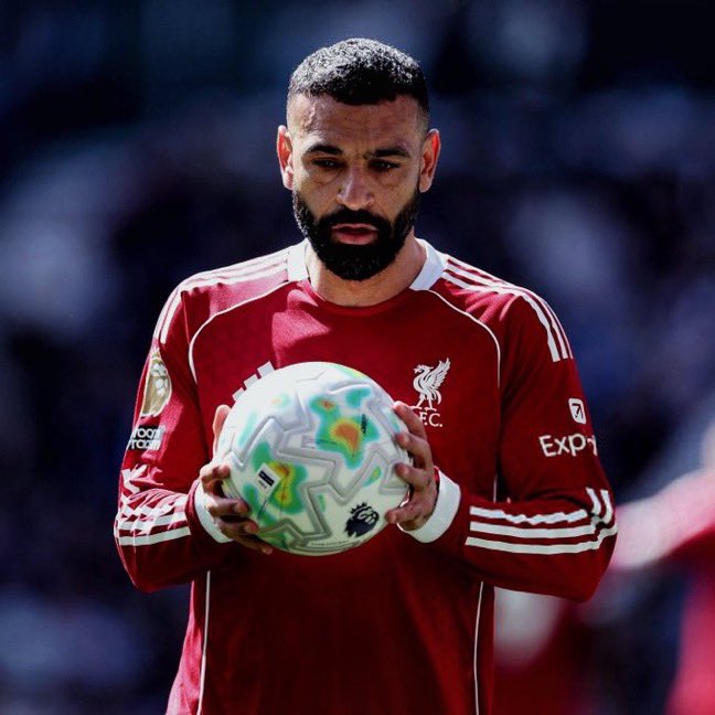 ‘𝑮𝒆𝒓𝒓𝒂𝒓𝒅𝒂𝑯𝒐𝒍𝒊𝒄 tweet media