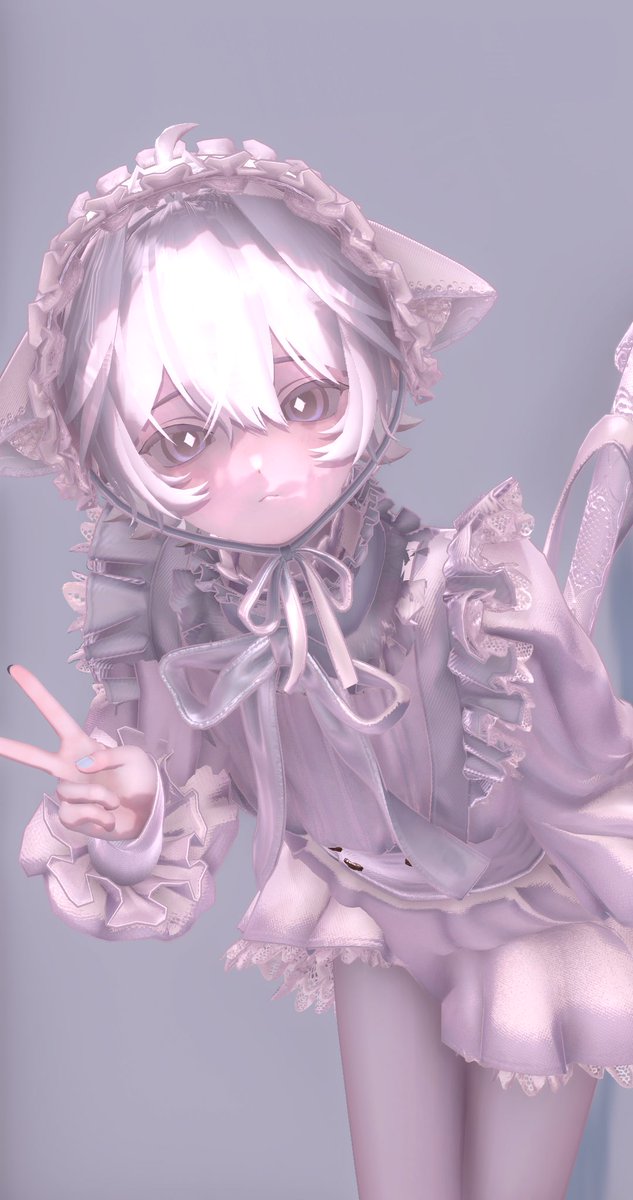 さやか ˚⋆𝜗𝜚 tweet media