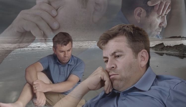 プリプリ tweet media