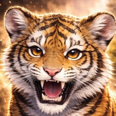 j150000's tweet photo. @coingecko Roar! https://t.co/9KO7rjTXAt
