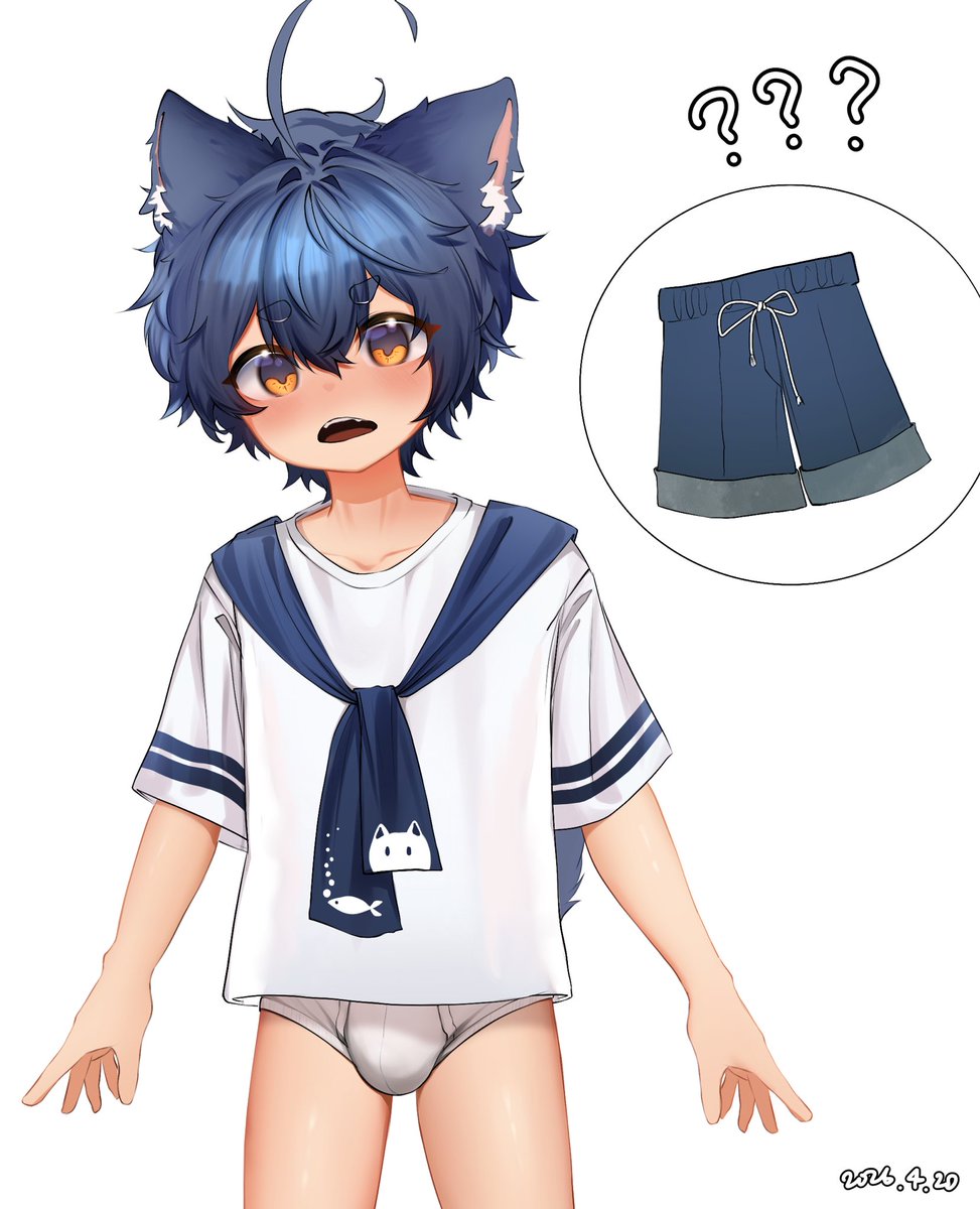 昕雨尋 tweet media