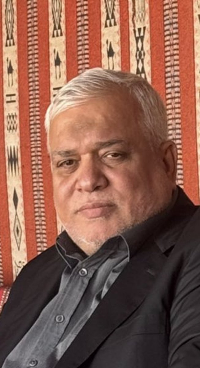 Raheem Aldarraji- رحيم الدراجي tweet media