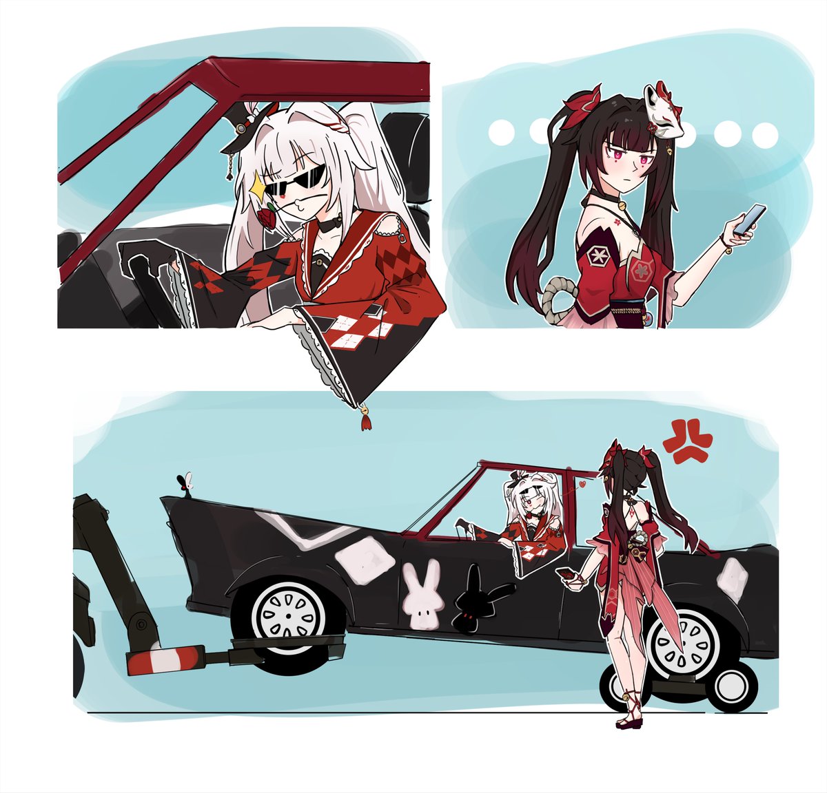 dimandsum tweet media