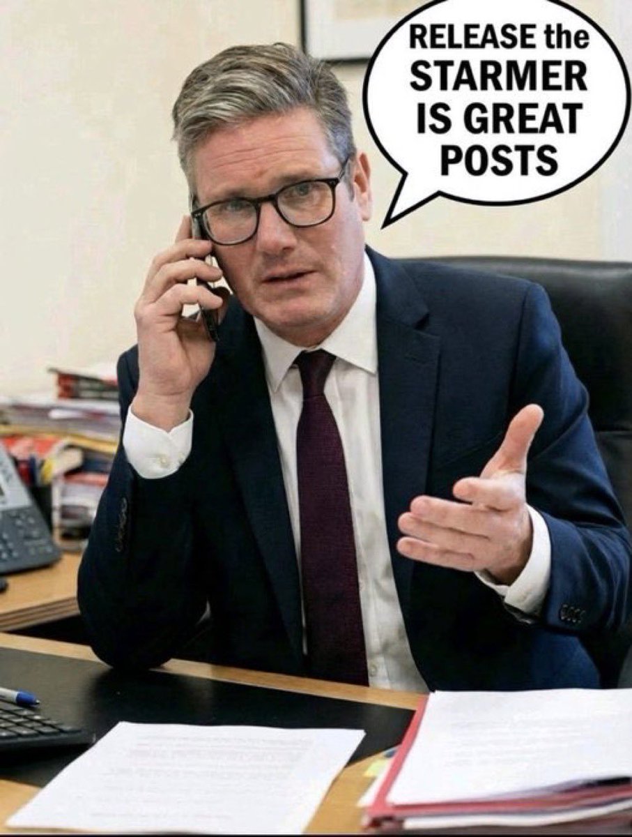 BayJayZus's tweet image. #CupidStunt