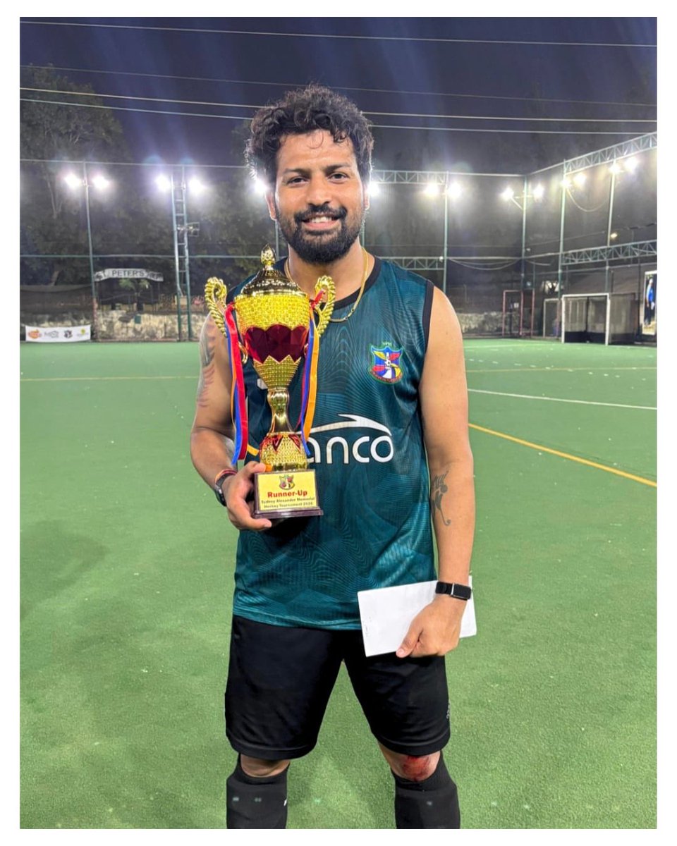 Yuvraj Walmiki 🇮🇳🏑 tweet media