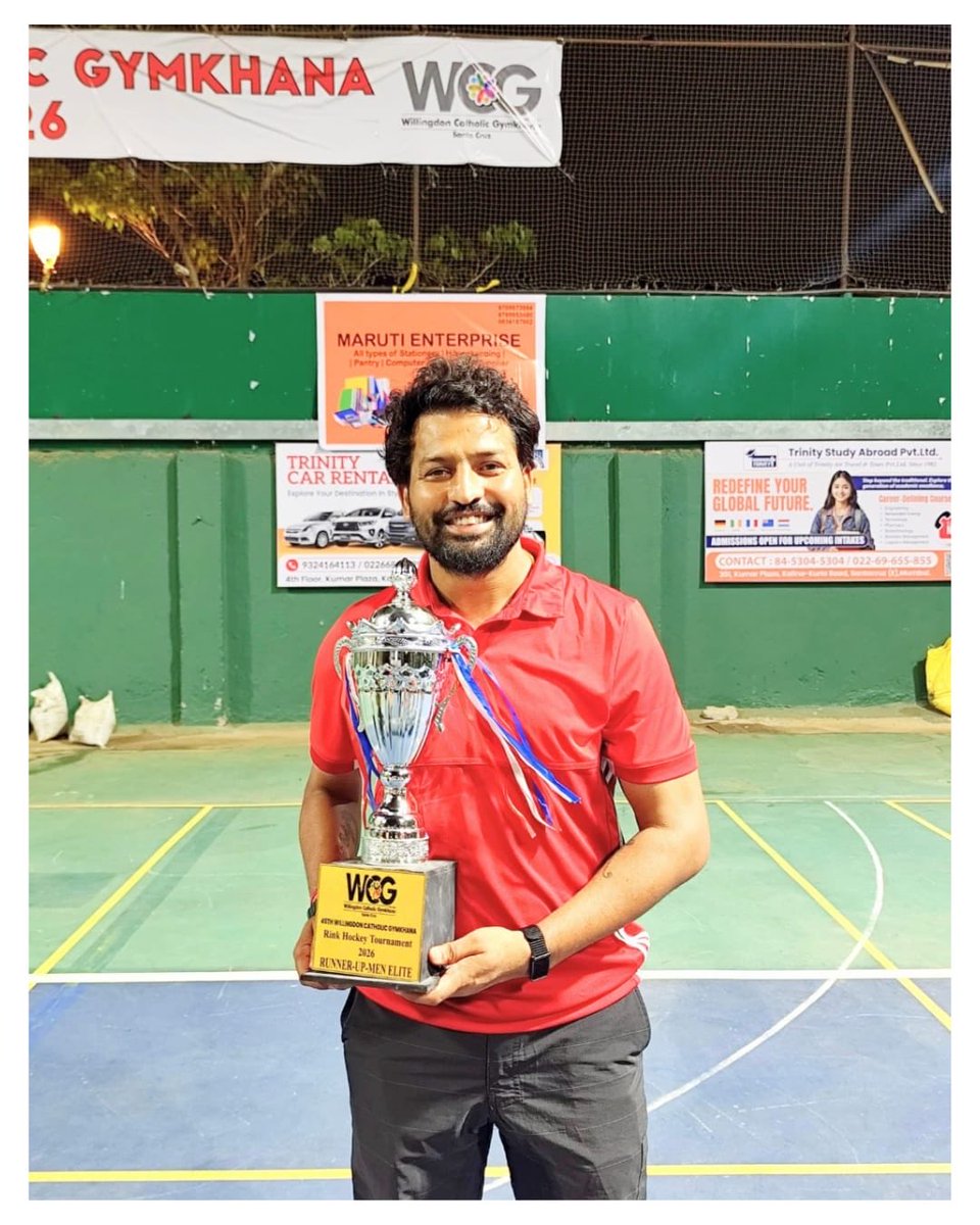 Yuvraj Walmiki 🇮🇳🏑 tweet media