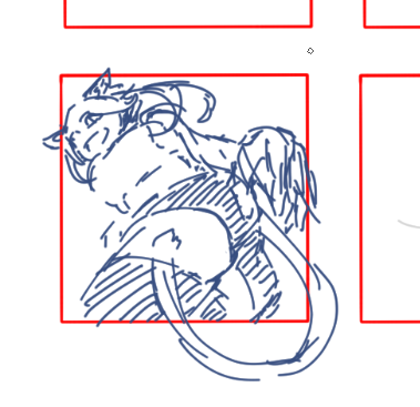 *かくらす tweet media