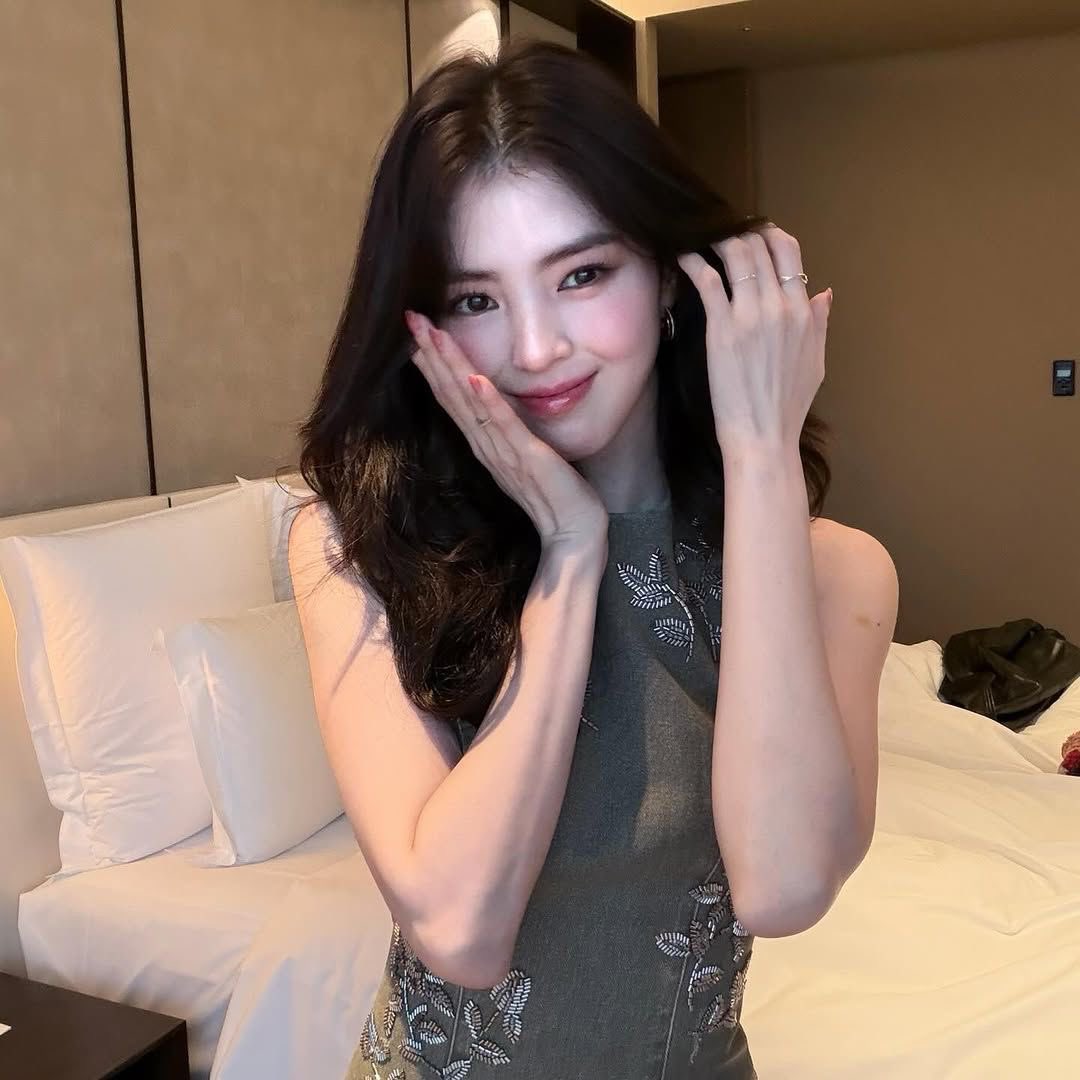 gjonwon) / Posts / X