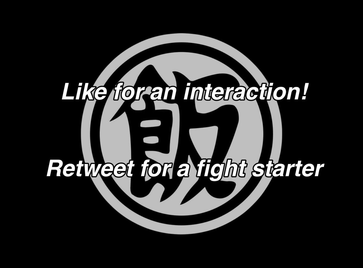 𝐆𝐎𝐇𝐀𝐍 (𝐅𝐔𝐓𝐔𝐑𝐄) tweet media