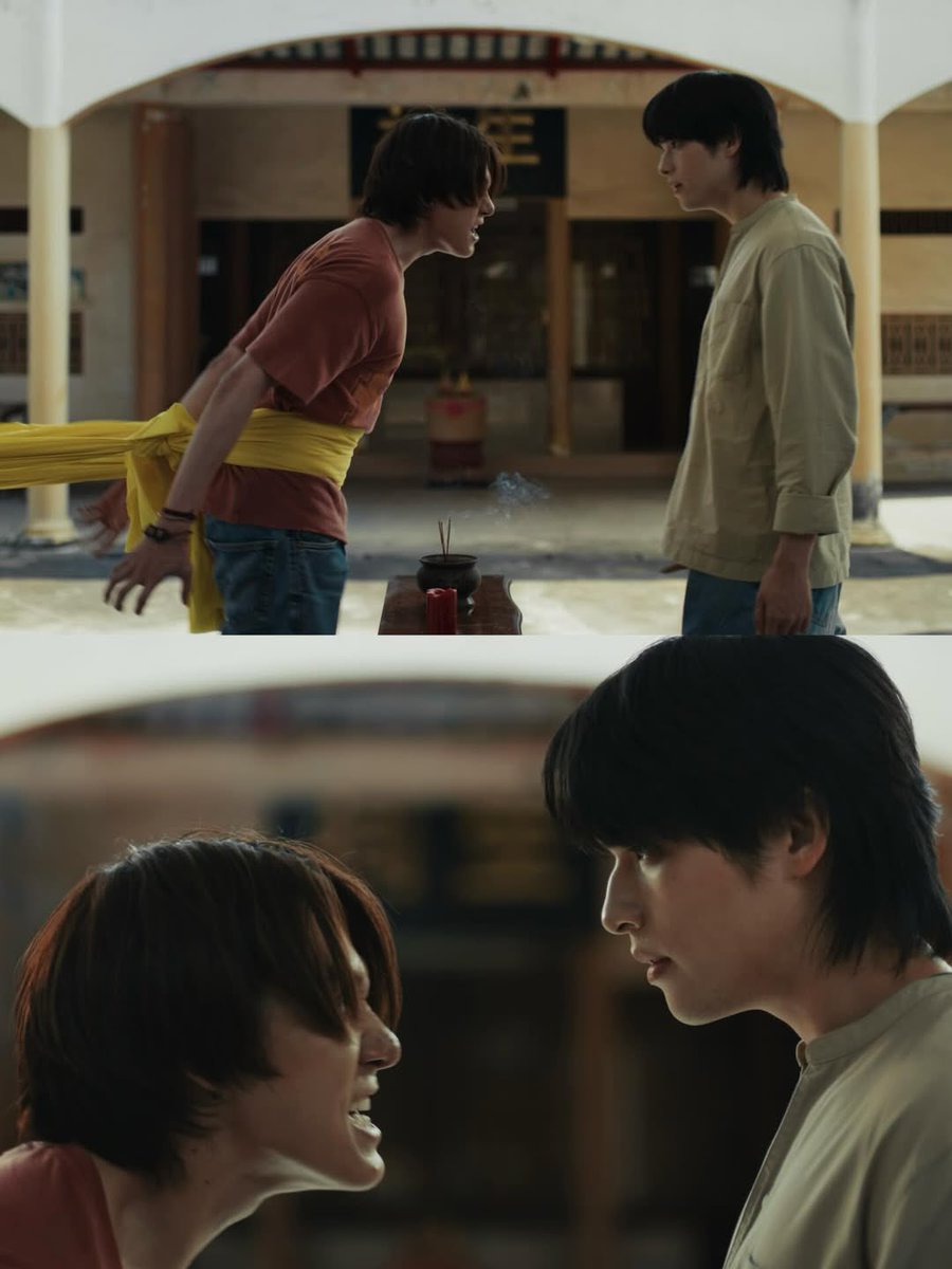 แอคดาว — ⊹⭐️ tweet media