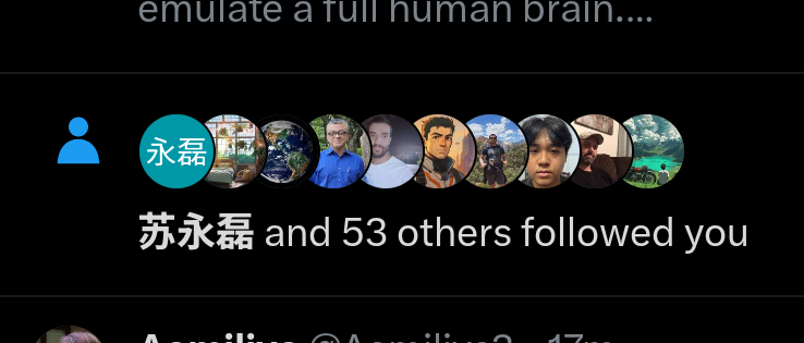 Kol Tregaskes tweet media