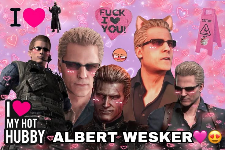 ꧁༒☬𝕽𝖞𝖓𝖎𝖊☬༒꧂ tweet media