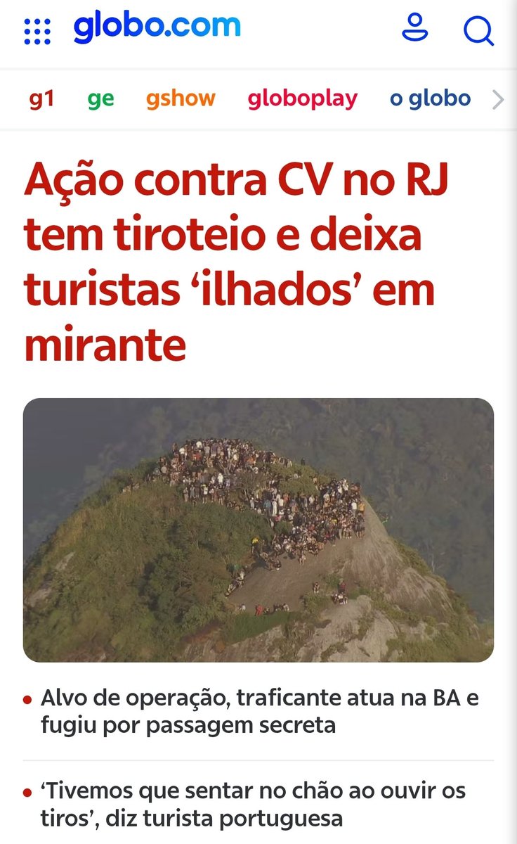 João Felipe tweet media