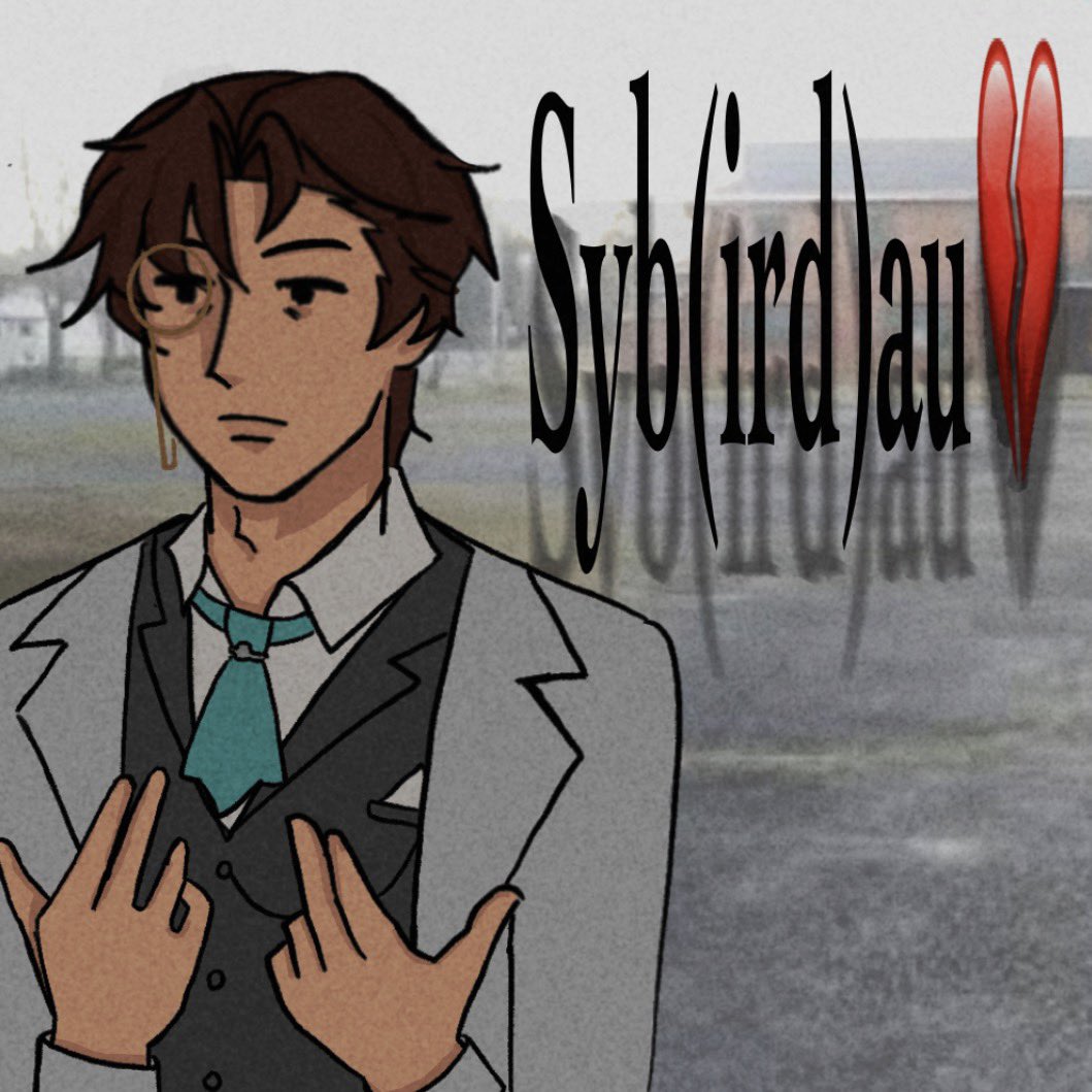 hihi. (Comms open) tweet media