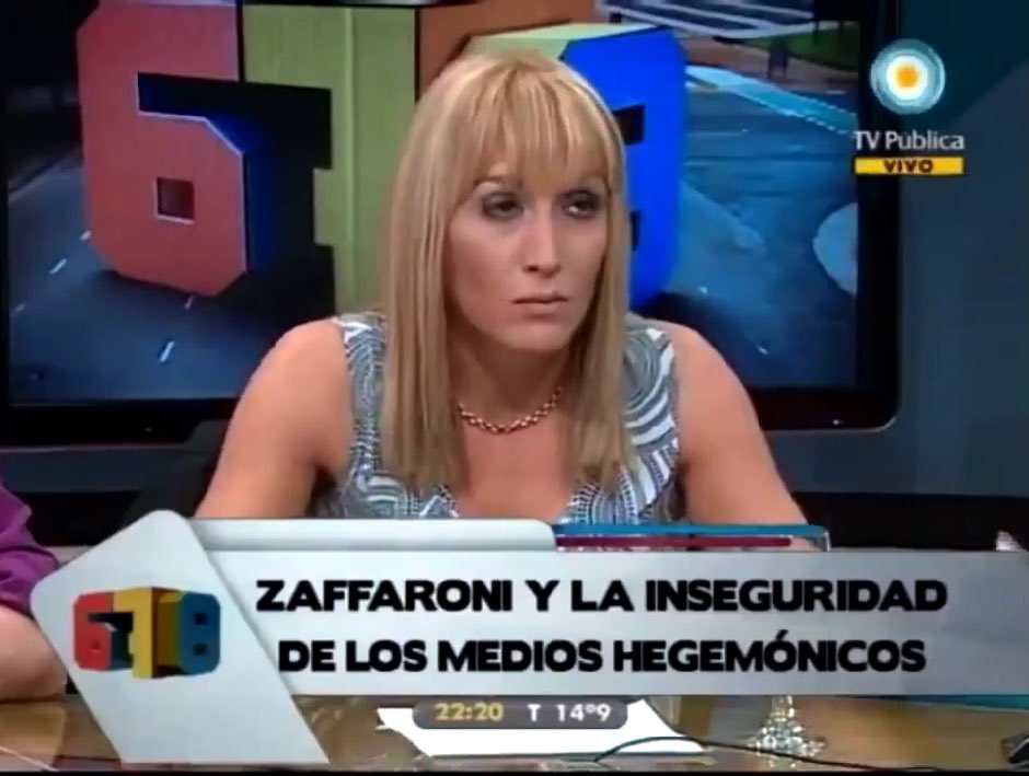 Spotify me tiró Hacer un puente