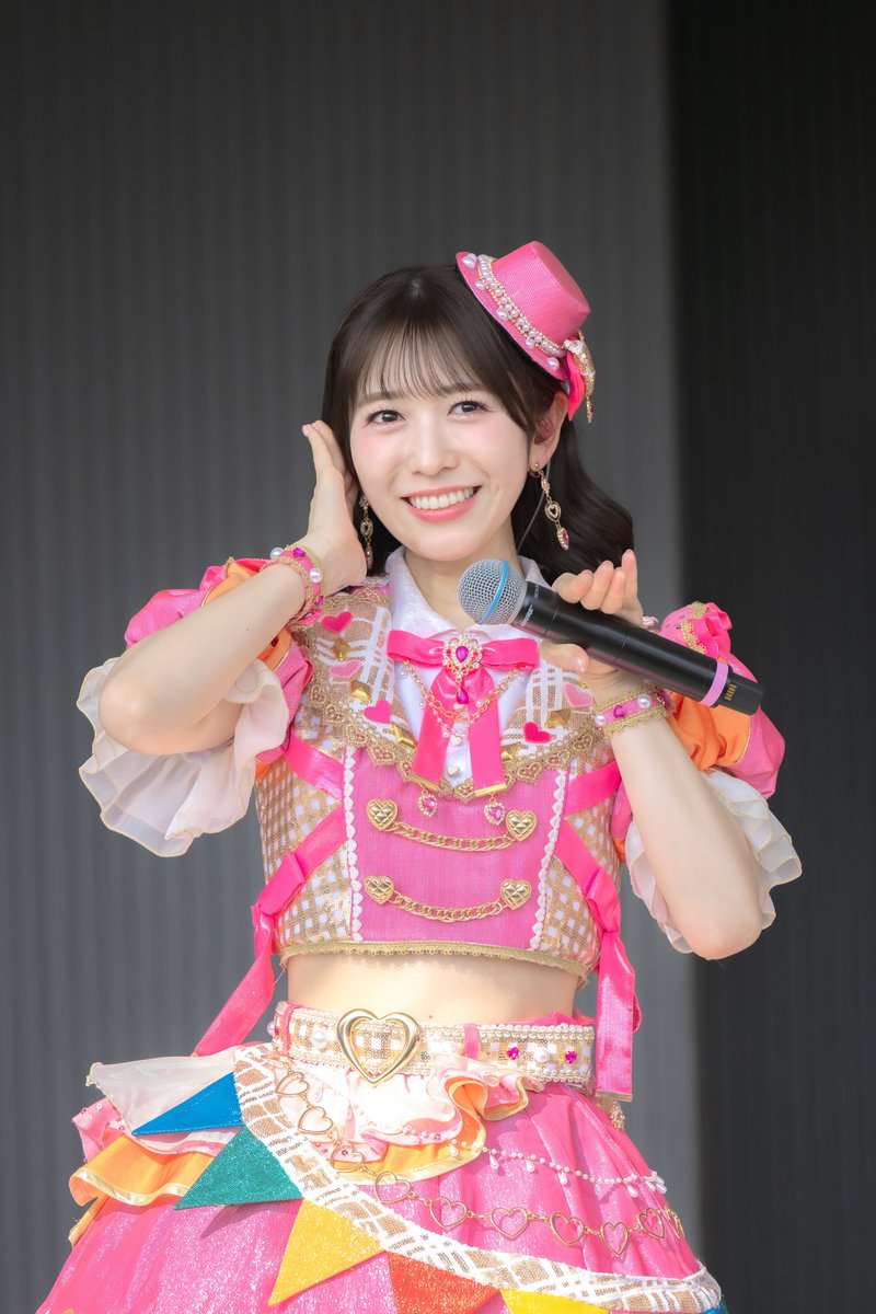 タイルφ tweet media