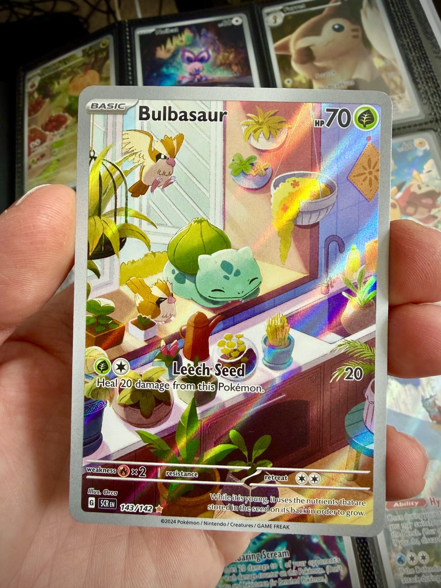 ♡ᴛᴏʙʏ♡*:･ﾟ✧ tweet media