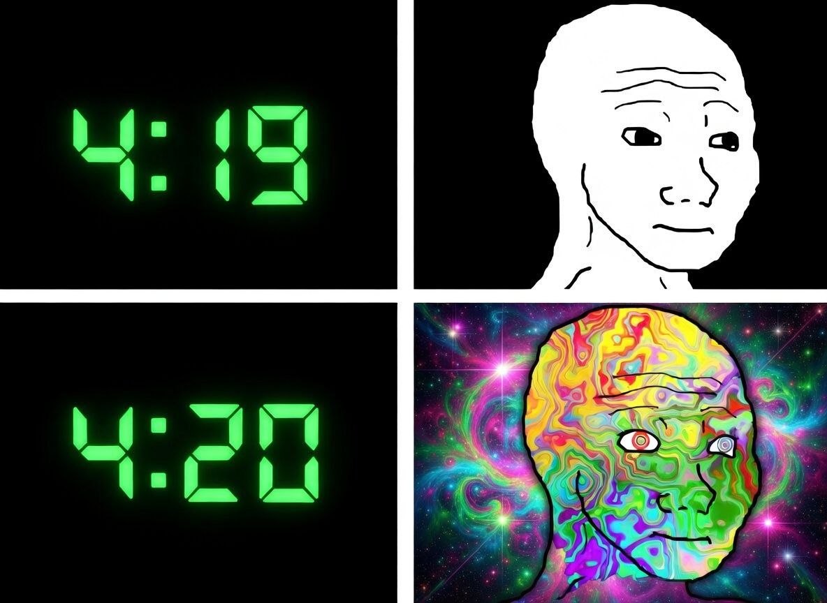 Wojak AKA Feels Guy tweet media