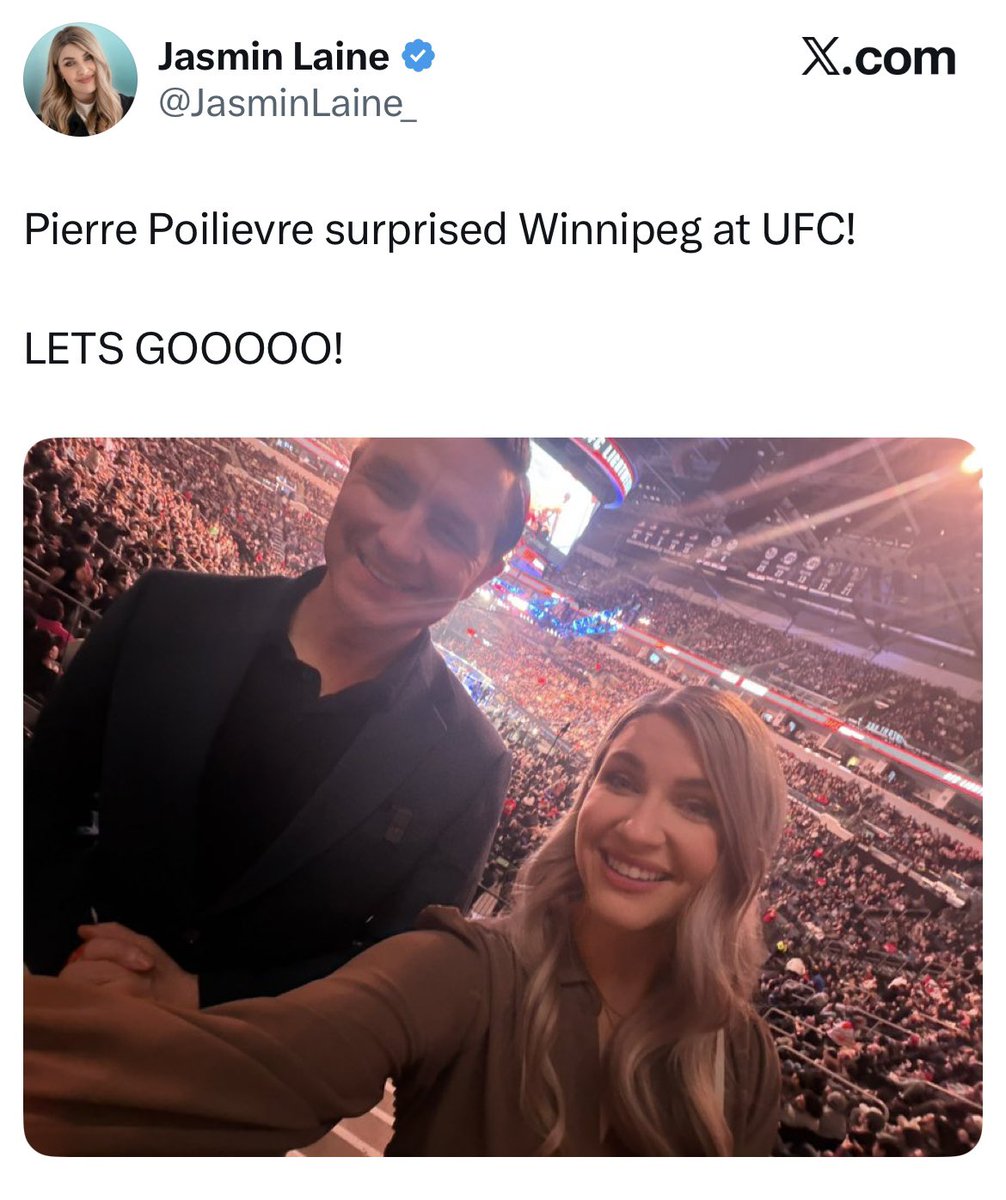 SaskCate 🇨🇦 tweet media