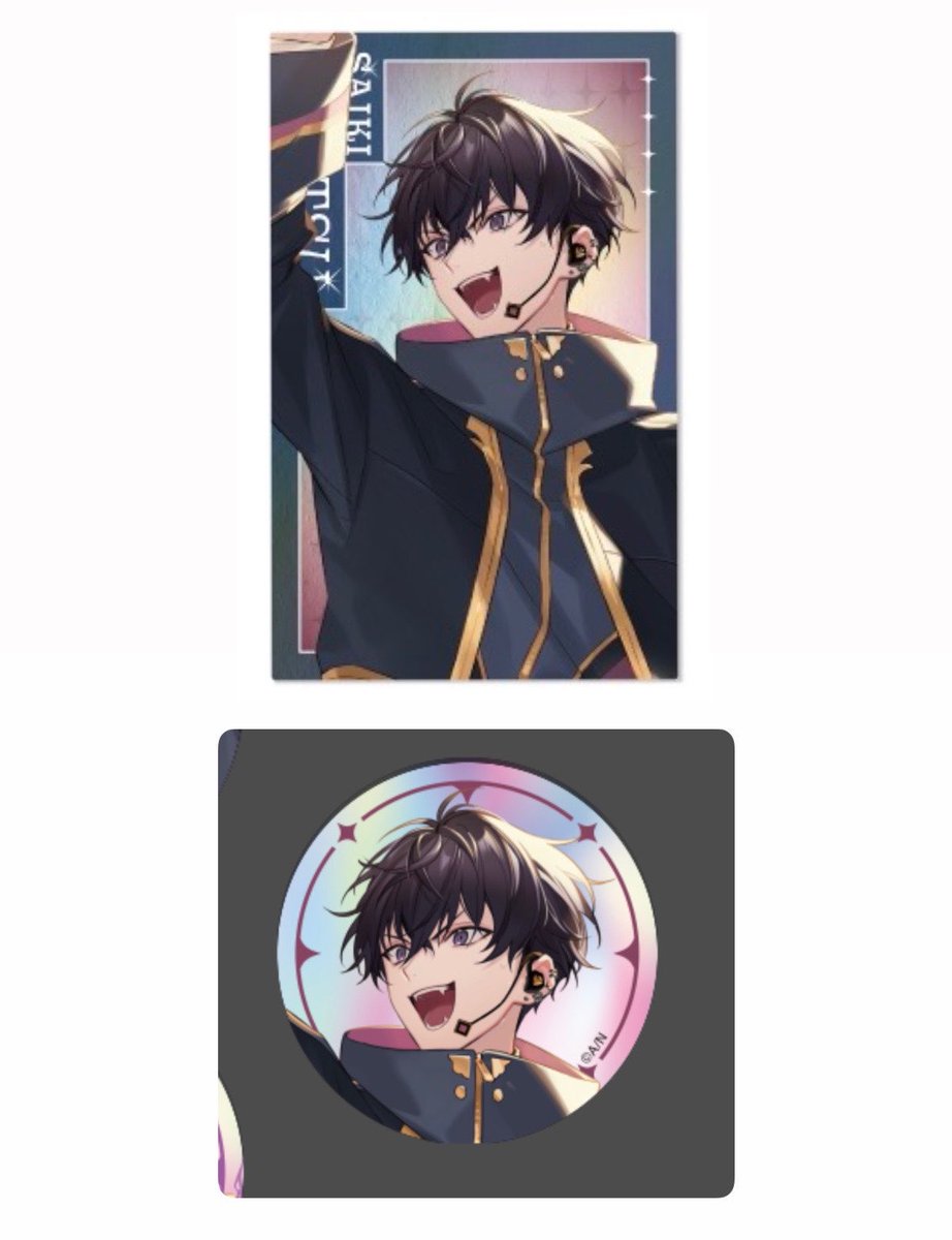 ヤヨモシ tweet media