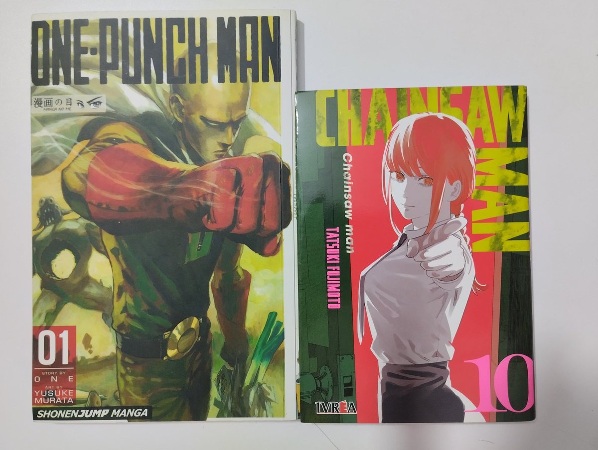 ライター持っていたら100ドルで売れそう