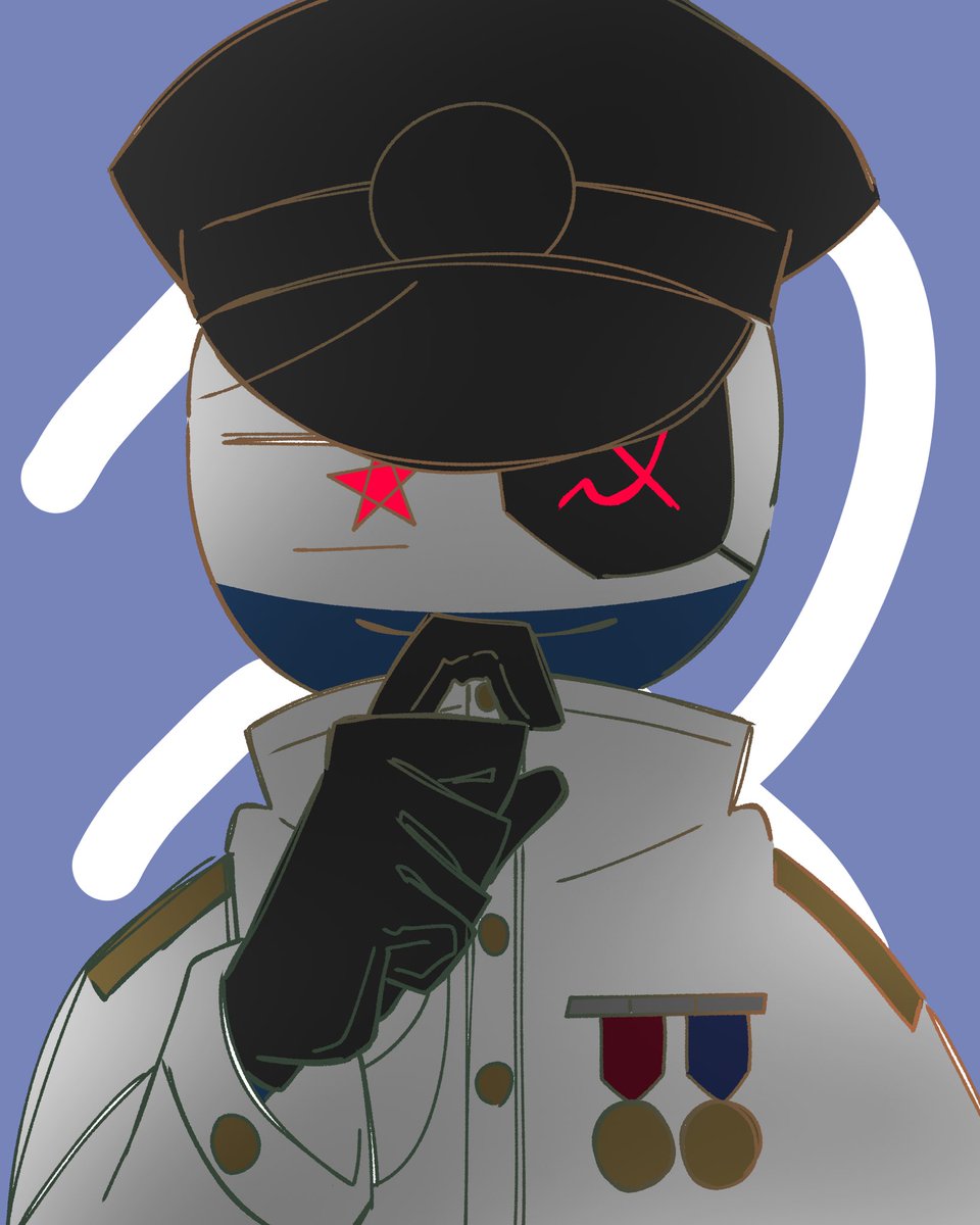 東シナ海 tweet media