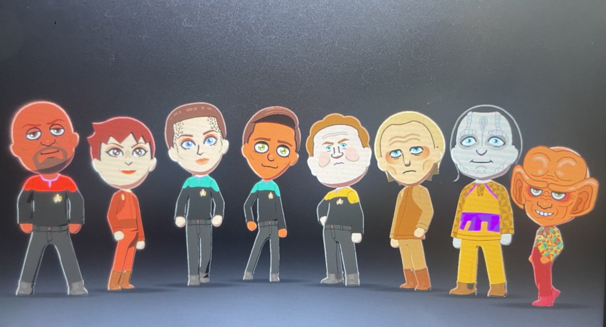 olivia 🪐 tweet media