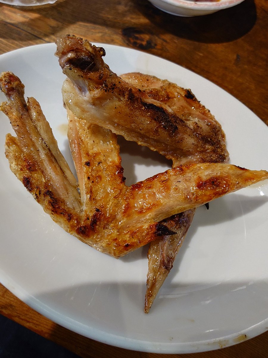 肉フック　ゲーム垢 tweet media