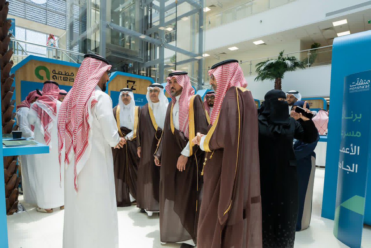 سامي الحسيني tweet media