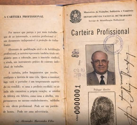 michelonismo tweet media