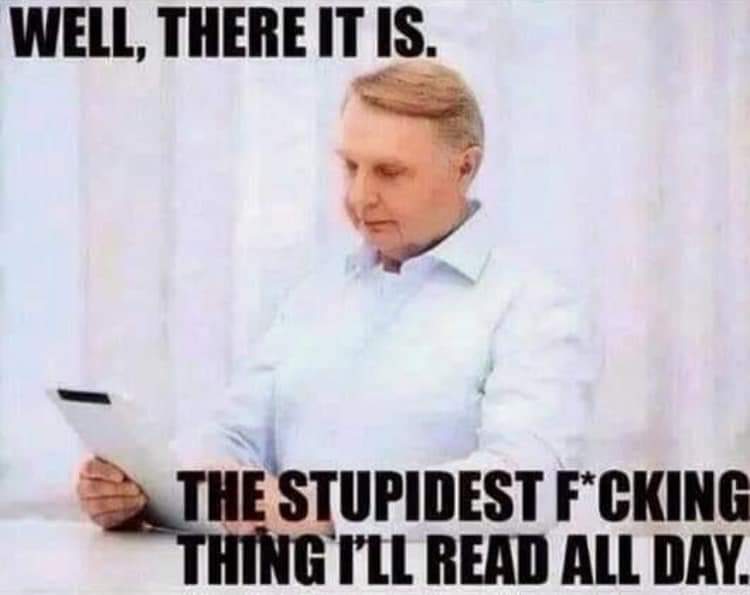 Mark luxon tweet media