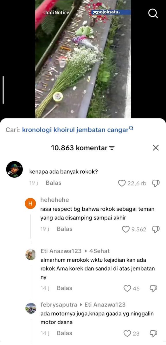 Catholic 𐕣 tweet media