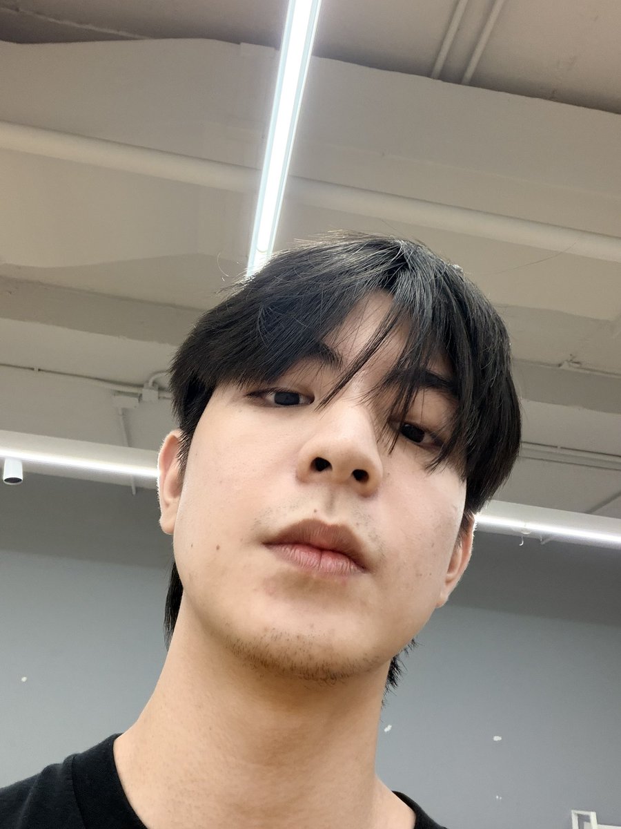 ซีเด็กติดเกม tweet media