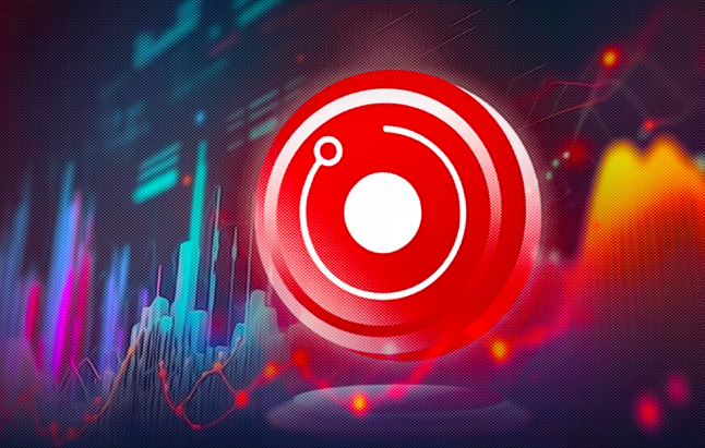 PWebborn's tweet photo. Today's 3 assets 👇🏻

• RENDER
• RIOT
• SBET

Each asset includes - 

• Cycle positioning
• Elliott Wave analysis
• Defined levels
• Targets

Full breakdown on Substack 👇🏻
https://t.co/kzlh9zy5U2

This is Elliott Wave 2.0

Structure first
Price confirms
Patience wins