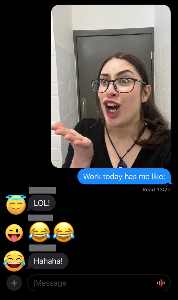 𝘯𝘢𝘥𝘪🖤ྀིྀི tweet media