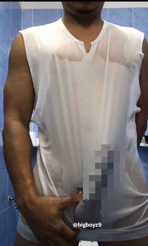 Bigboyz9 tweet media