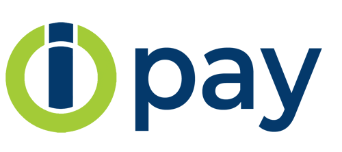 mgsdomains's tweet image. ioPay.app
for sale 
53 extensions taken 
#ioPay #domain #pay #Ai #payments #Names #DomainNames #Crypto #wallet #ioPaywallet #BuyDomain #Startups